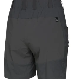 Lite Standard Shorts Women