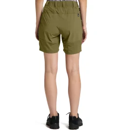 Lite Standard Shorts Women