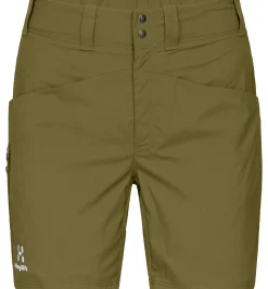 Lite Standard Shorts Women