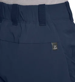 Lite Standard Shorts Women