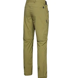 Lite Standard Zip-Off Pant Men