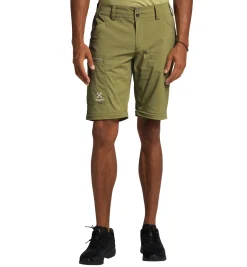 Lite Standard Zip-Off Pant Men
