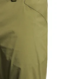 Lite Standard Zip-Off Pant Men