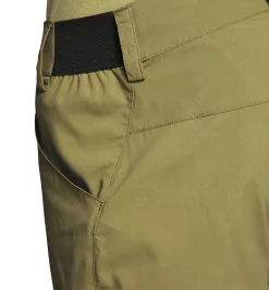 Lite Standard Zip-Off Pant Men