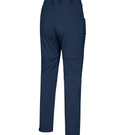 Lite Standard Zip-Off Pant Women