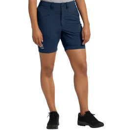 Lite Standard Zip-Off Pant Women