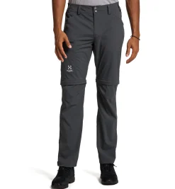 Lite Standard Zip-Off Pant Men