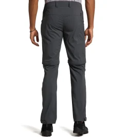 Lite Standard Zip-Off Pant Men