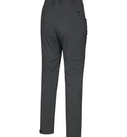 Lite Standard Zip-Off Pant Women