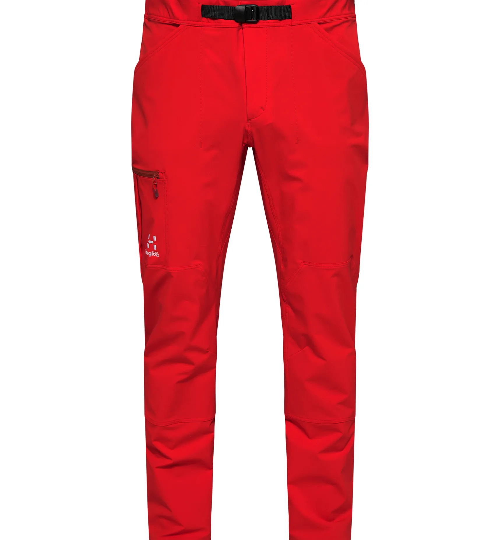 Lizard Softshell Pant Men