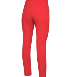 Lizard Softshell Pant Women