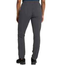 Lizard Softshell Pant Women
