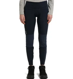 Luna Tights Women