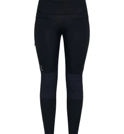Luna Tights Women