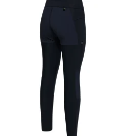 Luna Tights Women