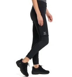 Luna Tights Women