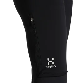 Luna Tights Women