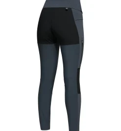 Luna Tights Women