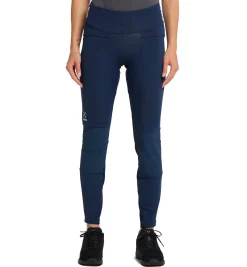 Luna Tights Women