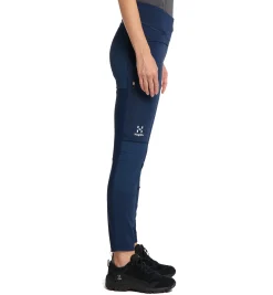 Luna Tights Women