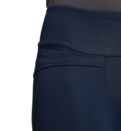 Luna Tights Women