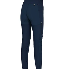 Luna Tights Women