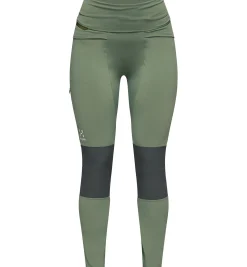 Luna Tights Women