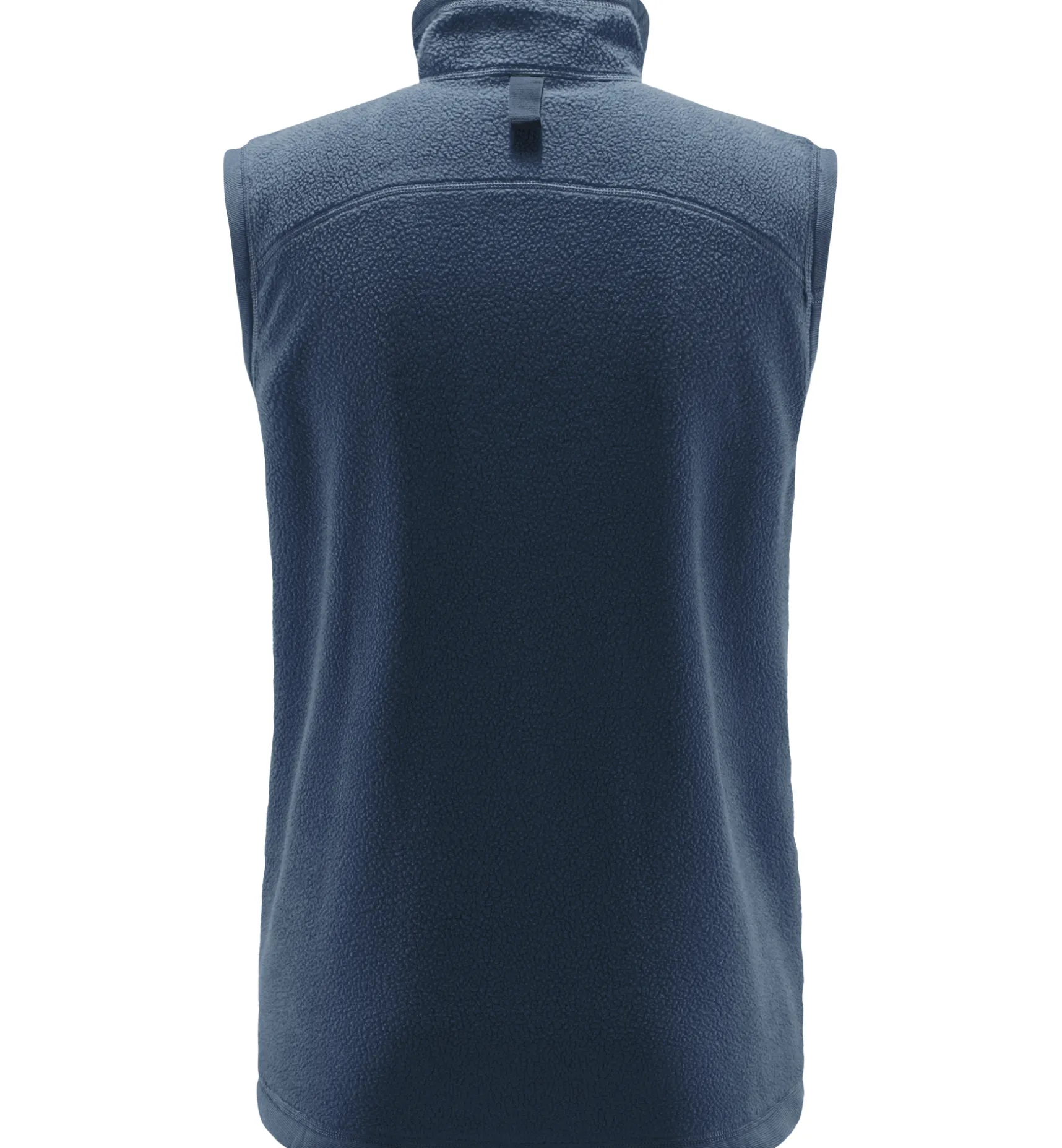 Malung Pile Vest Men