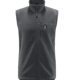 Malung Pile Vest Men