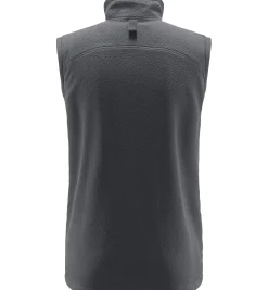 Malung Pile Vest Men