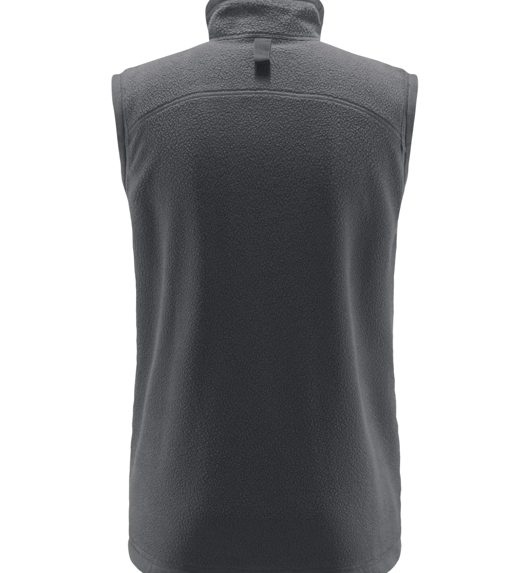 Malung Pile Vest Men
