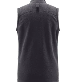 Malung Pile Vest Women