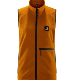 Malung Pile Vest Women