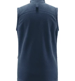 Malung Pile Vest Women