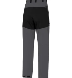 Mid Relaxed Pant Women