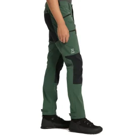 Mid Slim Pant Men