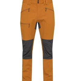 Mid Slim Pant Men