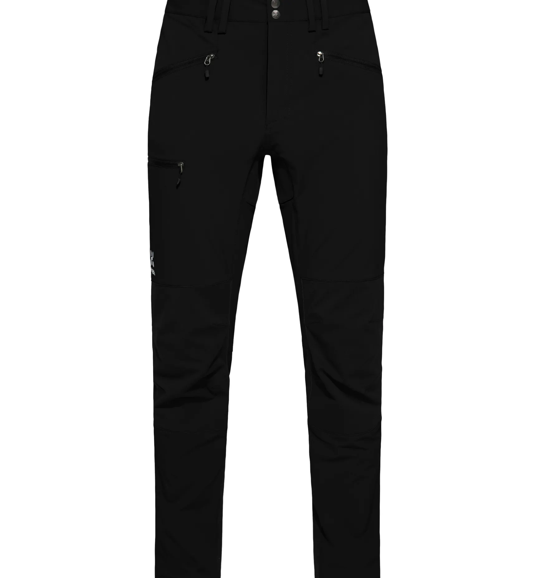 Mid Slim Pant Men