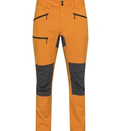 Mid Slim Pant Men