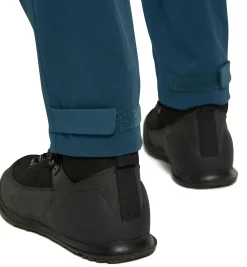 Mid Slim Pant Men