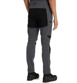 Mid Slim Pant Men