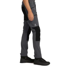 Mid Slim Pant Men