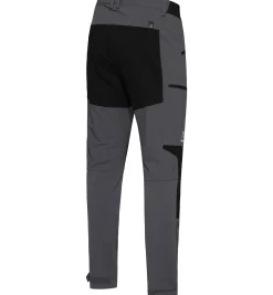 Mid Slim Pant Men