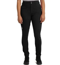 Mid Slim Pant Women