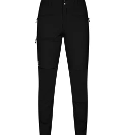 Mid Slim Pant Women