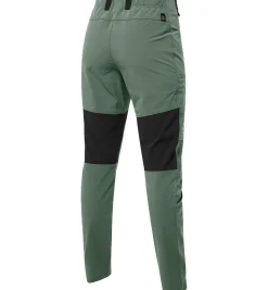 Mid Slim Pant Women