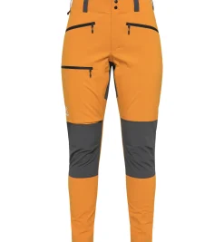 Mid Slim Pant Women