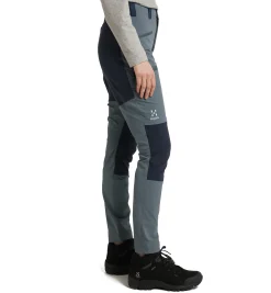 Mid Slim Pant Women