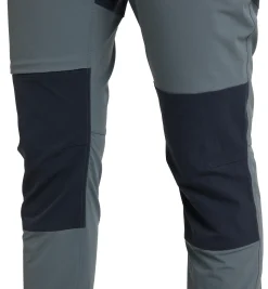 Mid Slim Pant Women