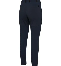 Mid Slim Pant Women
